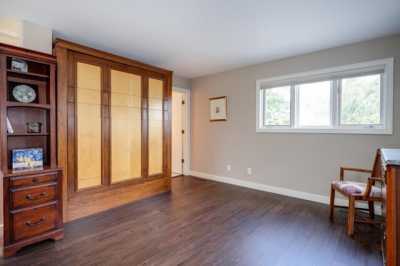 Home For Sale in Madison, Wisconsin