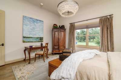 Home For Sale in Driftwood, Texas