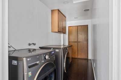 Home For Sale in Groveland, California