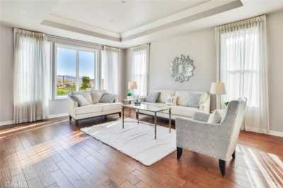 Home For Sale in Westlake Village, California