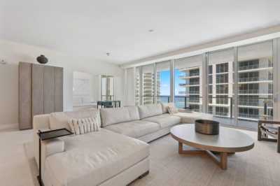 Home For Rent in Riviera Beach, Florida