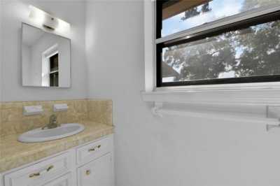 Home For Sale in Livingston, Texas