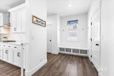 Home For Sale in Nampa, Idaho