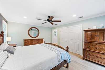 Home For Sale in Bonita Springs, Florida