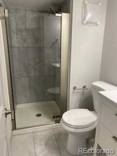 Home For Sale in Thornton, Colorado