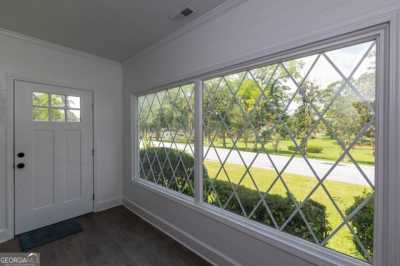 Home For Sale in Waycross, Georgia