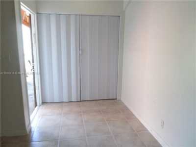 Home For Sale in Lauderhill, Florida