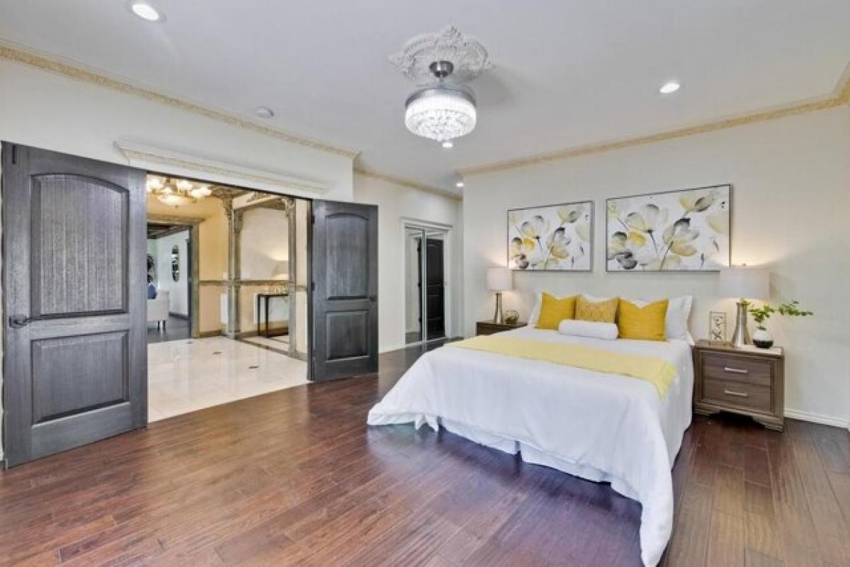 Picture of Home For Sale in San Jose, California, United States