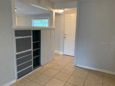 Apartment For Rent in Saint Petersburg, Florida