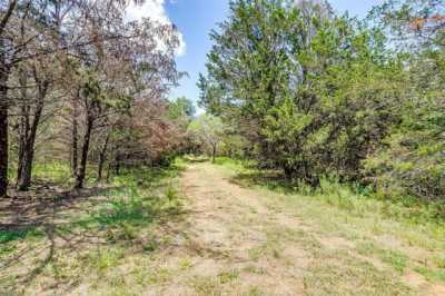 Residential Land For Sale in Cleburne, Texas