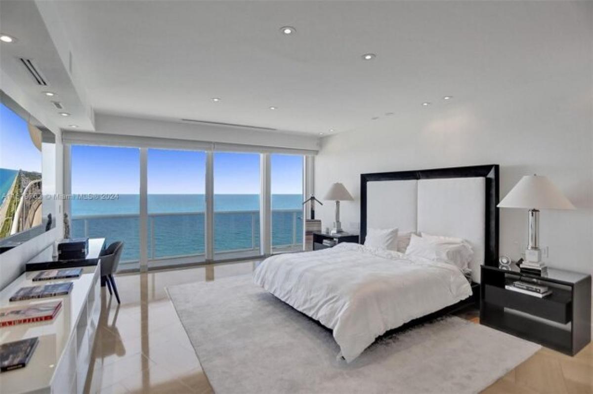 Picture of Home For Rent in Bal Harbour, Florida, United States