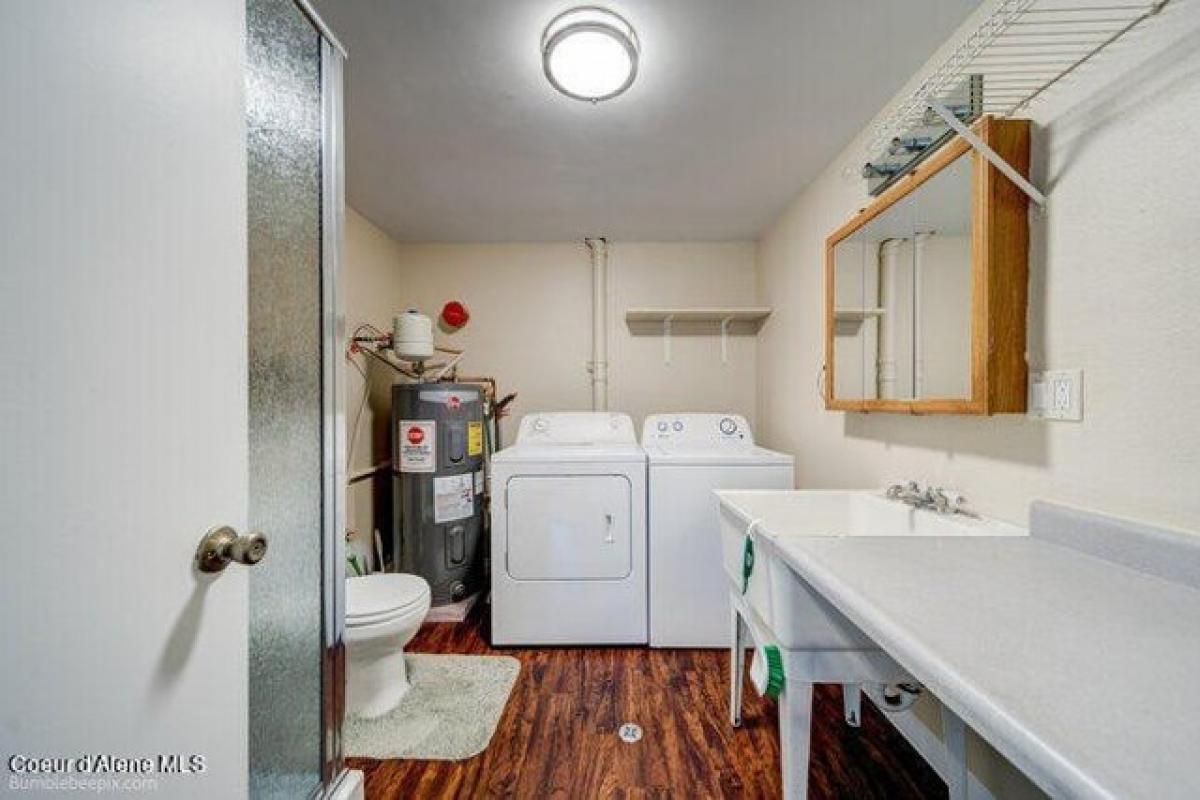 Picture of Home For Sale in Hayden, Idaho, United States