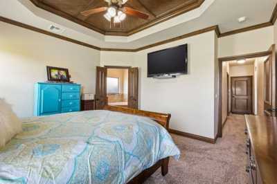 Home For Sale in El Reno, Oklahoma