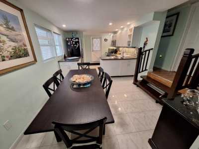 Home For Rent in Key Largo, Florida