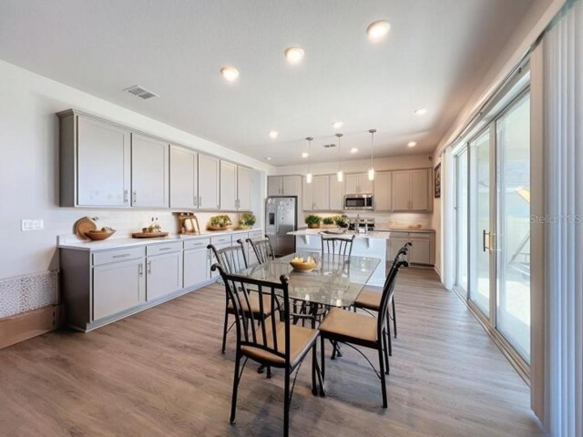 Picture of Home For Rent in Davenport, Florida, United States