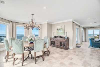 Home For Sale in Miramar Beach, Florida