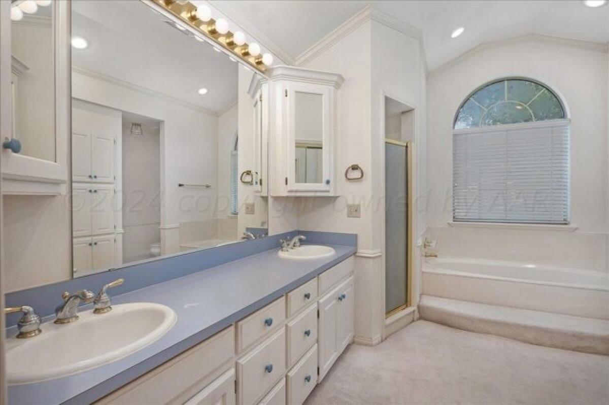 Picture of Home For Sale in Amarillo, Texas, United States