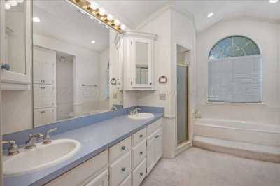 Home For Sale in Amarillo, Texas