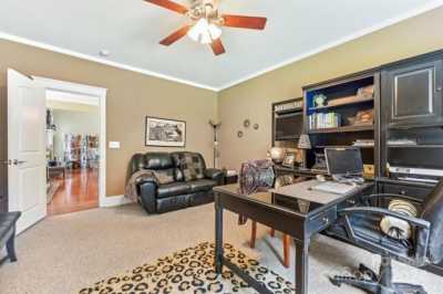 Home For Sale in Mooresville, North Carolina