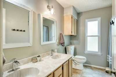 Home For Sale in Pflugerville, Texas