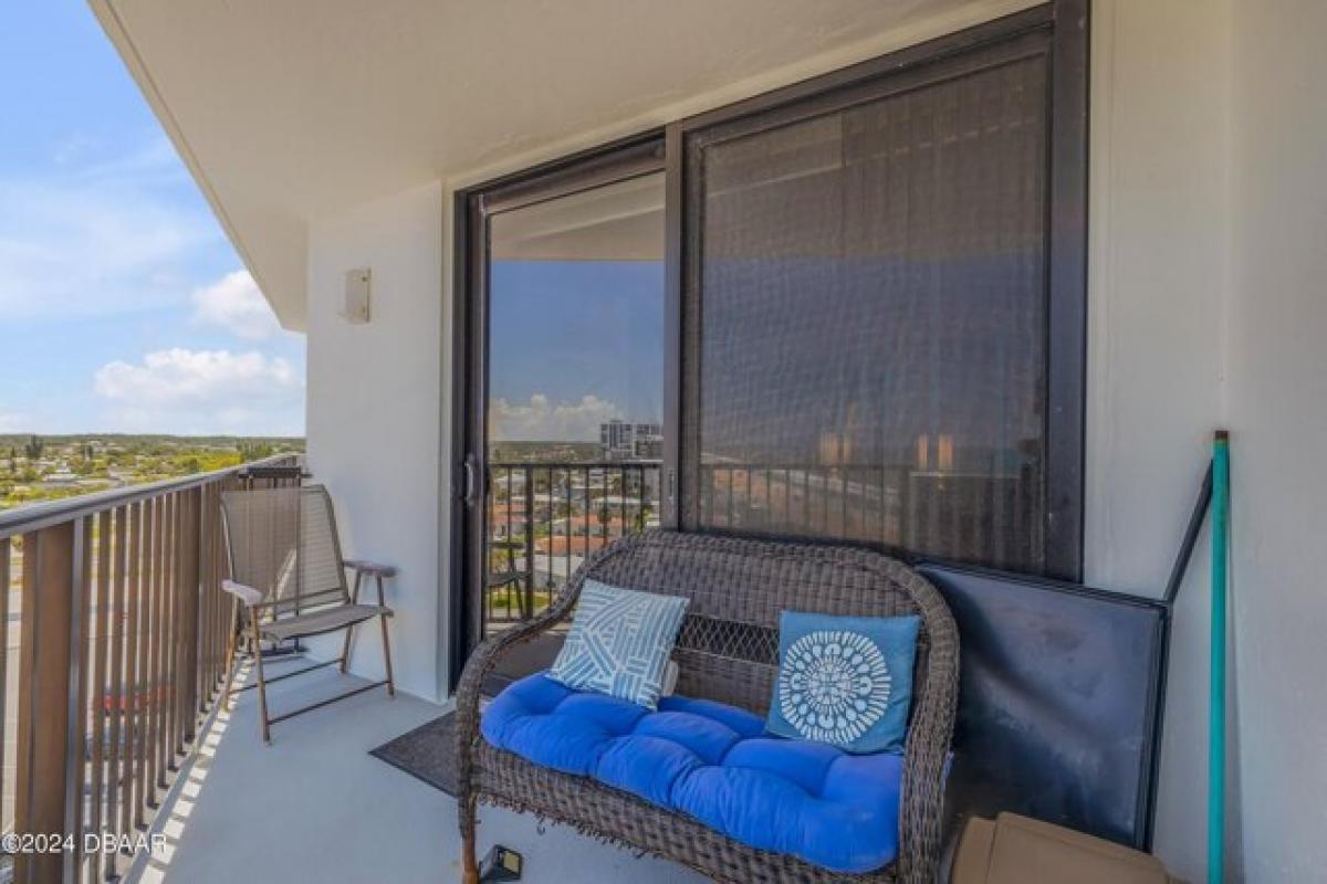 Picture of Home For Sale in Ormond Beach, Florida, United States