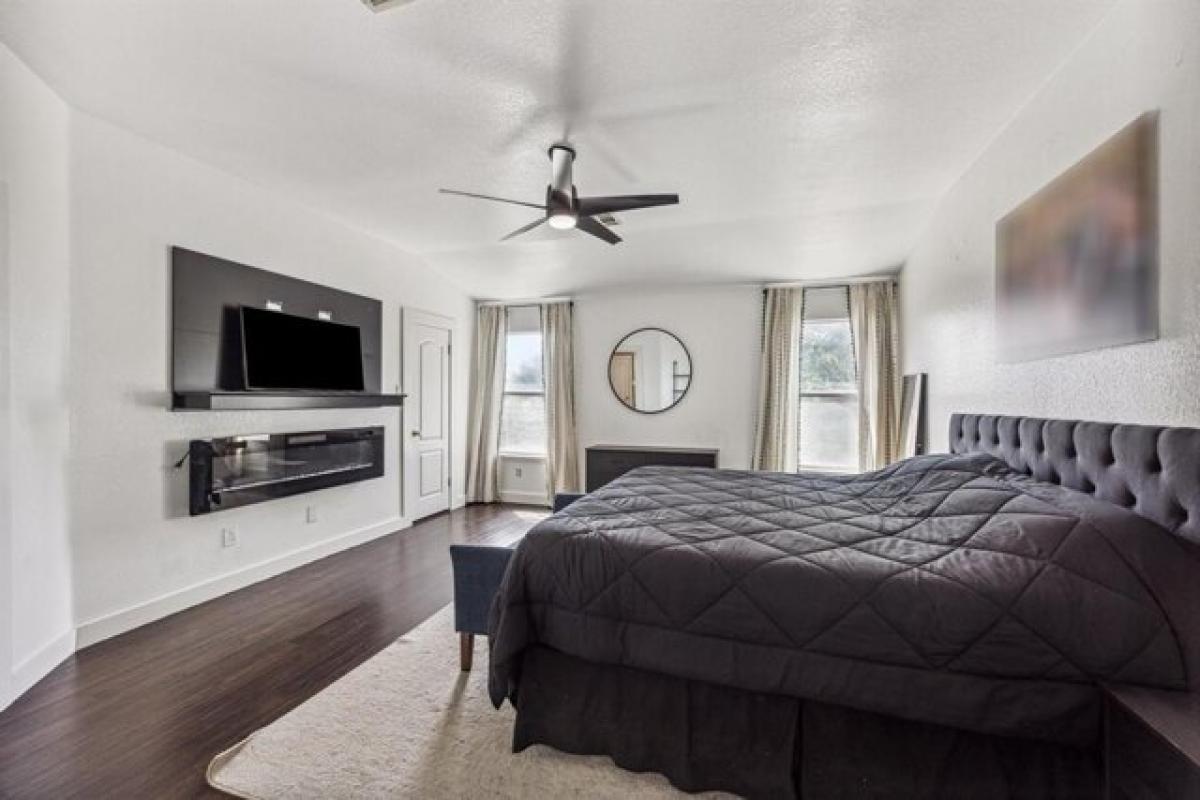 Picture of Home For Sale in Kyle, Texas, United States