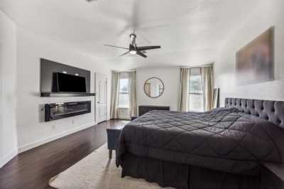 Home For Sale in Kyle, Texas