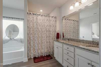 Home For Sale in Port Saint Joe, Florida