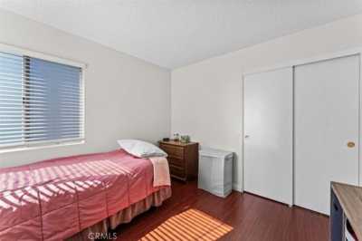 Home For Sale in Canyon Country, California