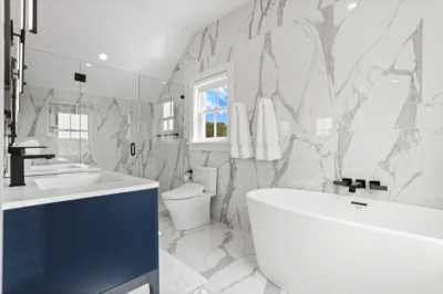 Home For Sale in Nantucket, Massachusetts