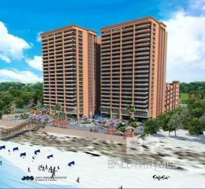 Home For Sale in Orange Beach, Alabama