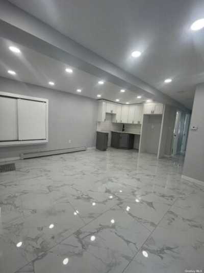 Home For Sale in Jamaica, New York