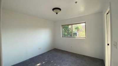 Home For Sale in Medford, Oregon