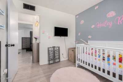 Home For Sale in Glendale, Arizona