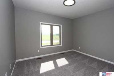 Home For Sale in Lincoln, Nebraska