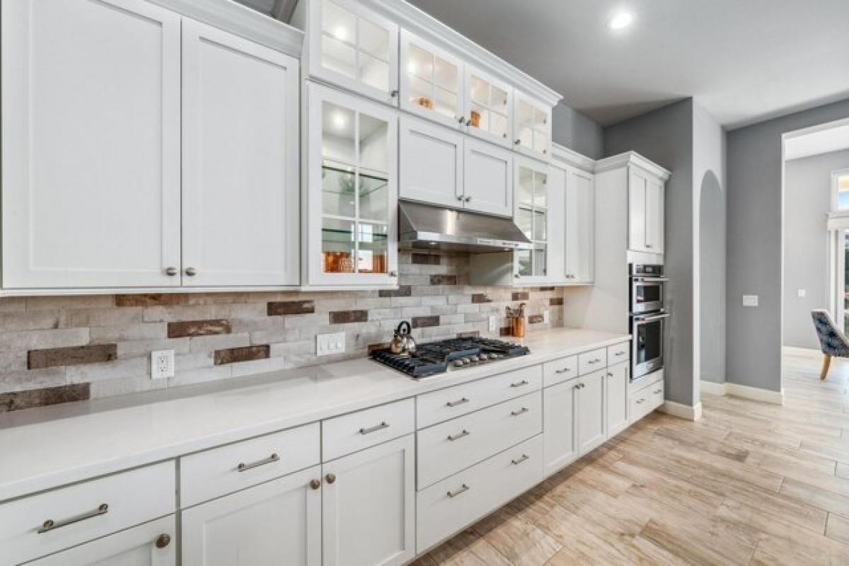 Picture of Home For Sale in Kihei, Hawaii, United States