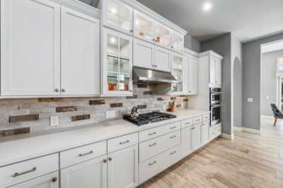 Home For Sale in Kihei, Hawaii