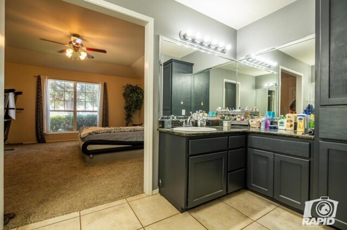 Picture of Home For Sale in San Angelo, Texas, United States