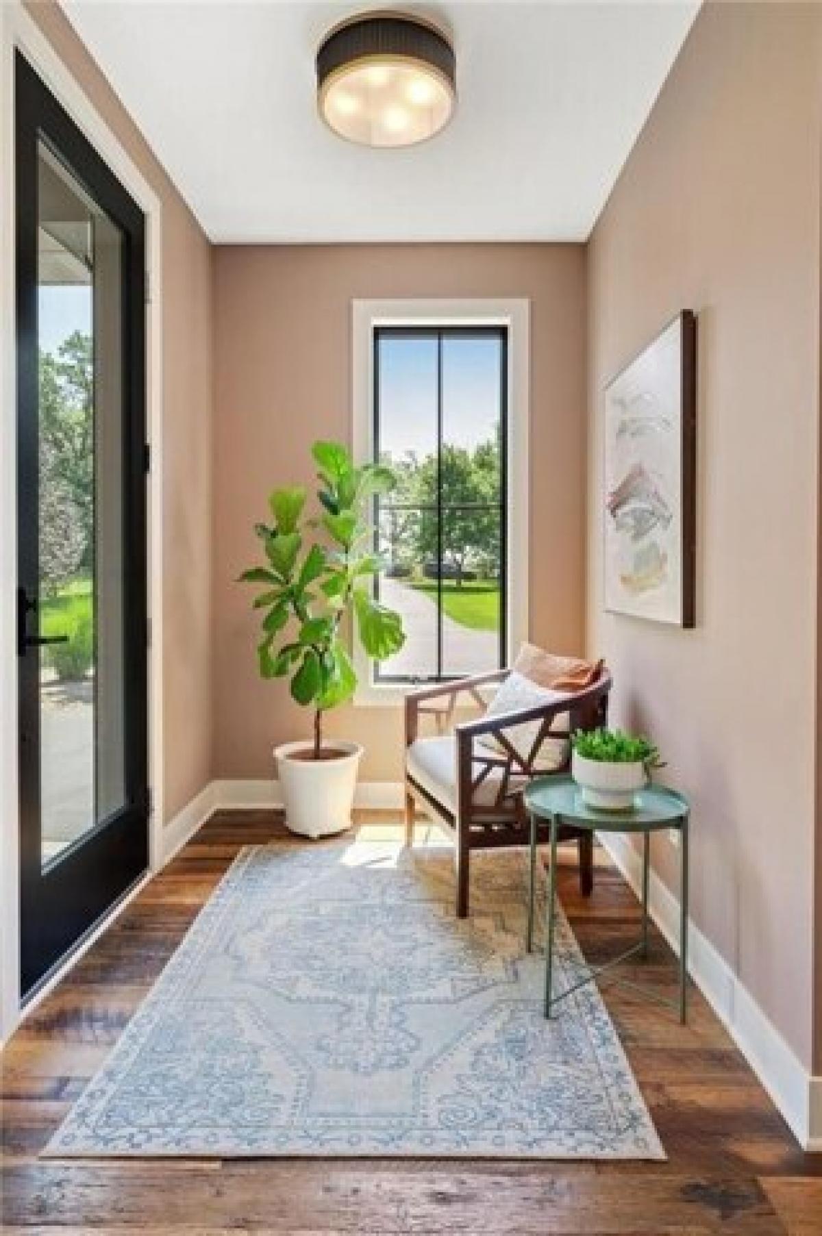 Picture of Home For Sale in Lakeville, Minnesota, United States