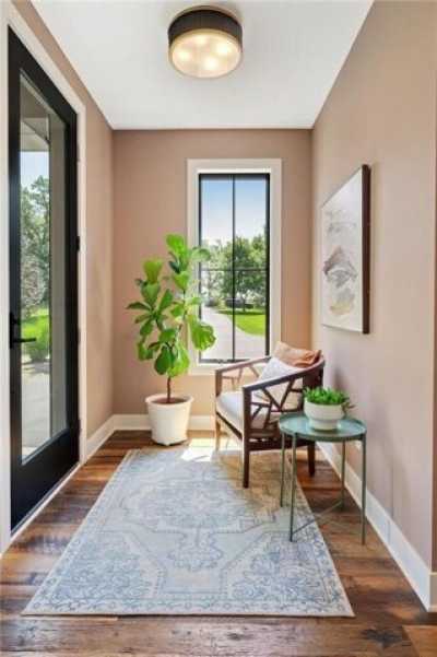 Home For Sale in Lakeville, Minnesota