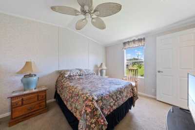 Home For Sale in North Fort Myers, Florida