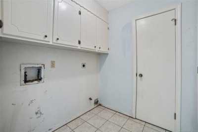 Home For Sale in Bixby, Oklahoma