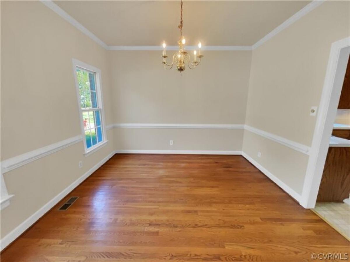 Picture of Home For Sale in Mechanicsville, Virginia, United States