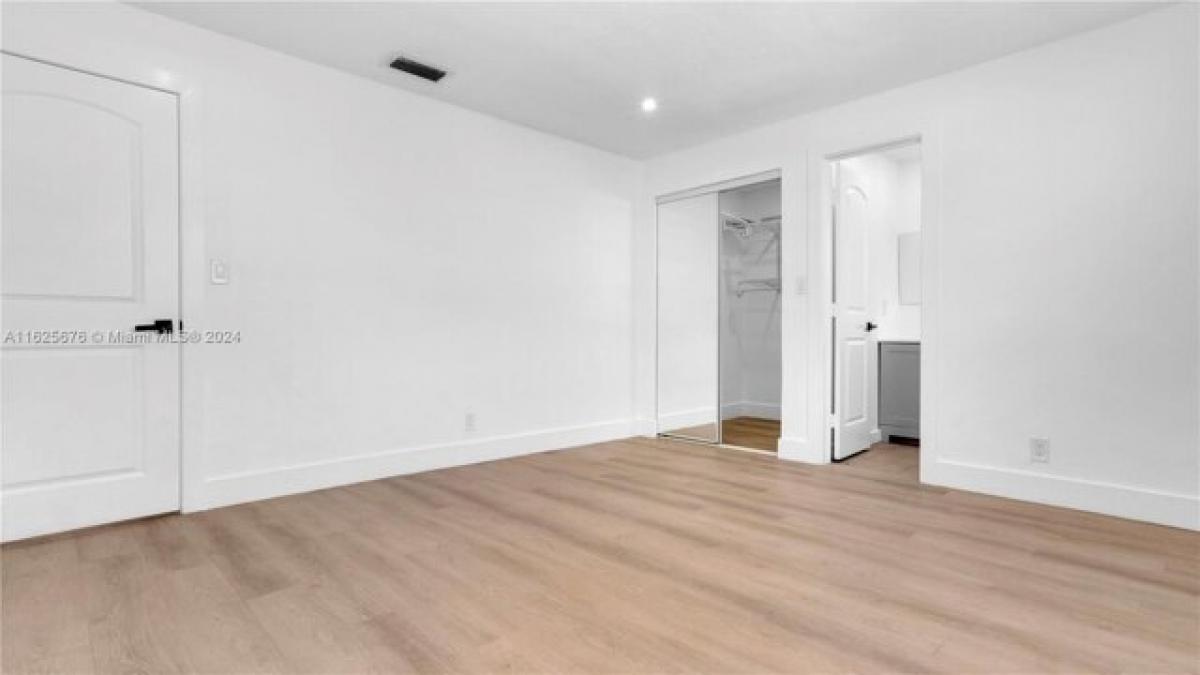 Picture of Home For Rent in Hallandale Beach, Florida, United States