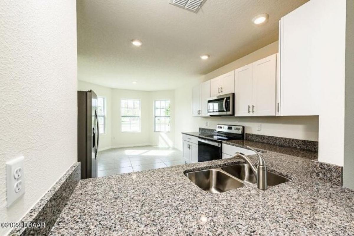 Picture of Home For Rent in Daytona Beach, Florida, United States