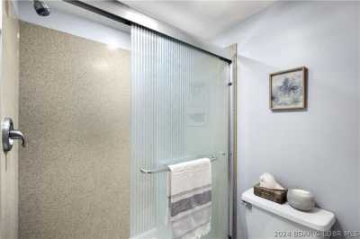 Home For Sale in Lake Ozark, Missouri