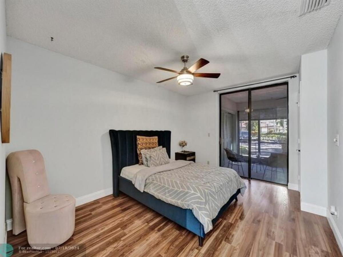 Picture of Home For Sale in Coconut Creek, Florida, United States