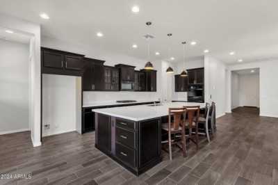 Home For Sale in Litchfield Park, Arizona