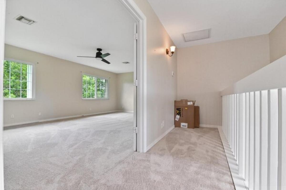 Picture of Home For Sale in Loxahatchee, Florida, United States