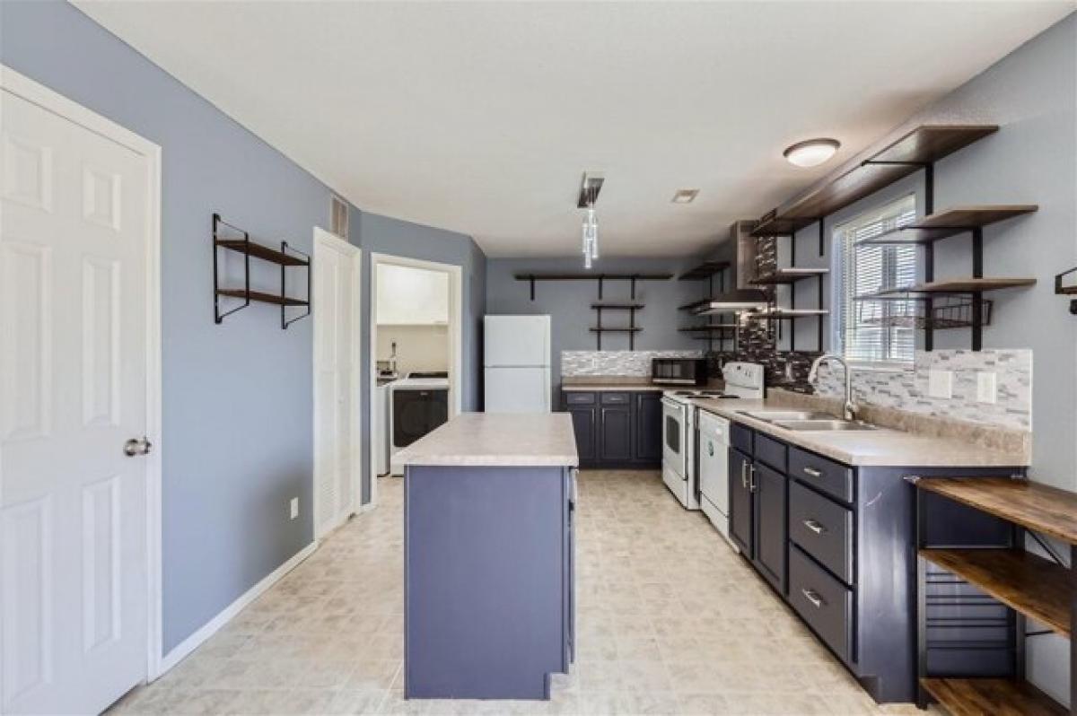 Picture of Home For Rent in Colorado Springs, Colorado, United States